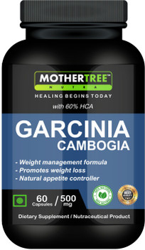 dr oz garcinia cambogia enlace dr oz garcinia cambogia enlace